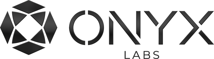 Onyx Labs FZ LLC